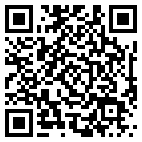 QR Code for U-Haul Neighborhood Dealer in Grenada, MS 38901
