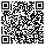 QR Code for U-Haul in Ocean Springs, MS 39564