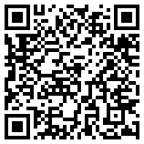 QR Code for United States Government in CORINTH, MS 38834