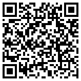 QR Code for Universal Field Service in New Albany, MS 38652