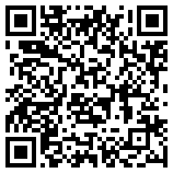 QR Code for Universal Scale & Conveyor in Nesbit, MS 38651