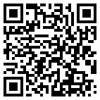 QR Code for Van Winkle Home in Brookhaven, MS 39601