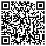 QR Code for Vicari in Corinth, MS 38834