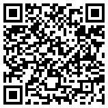 QR Code for Vittles Restaurant & Salad Bar in Jackson, MS 39212