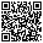QR Code for VM Staffing in Jackson, MS 39216