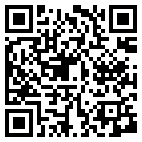 QR Code for Walls Lock & Keys in Walls, MS 38680