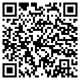 QR Code for Warfield's Servicenter in Vicksburg, MS 39183