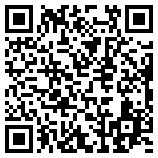 QR Code for Williams in Meridian, MS 39301
