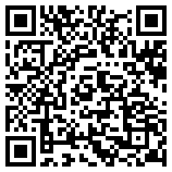 QR Code for Williamson's Tree Care in Lyon, MS 38645