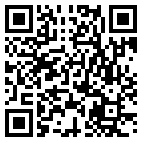 QR Code for 3rd Coast in Ocean Springs, MS 39564