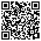 QR Code for 614 Subway in Moss Point, MS 39562