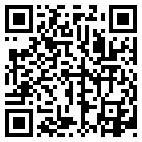 QR Code for A+ Storage in Gulfport, MS 39503