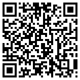 QR Code for Aa Auto Repair in Yazoo City, MS 39194