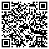 QR Code for Ace Hardware in Magee, MS 39111