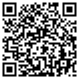QR Code for Shine Salon & Spa in Vicksburg, MS 39183