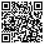 QR Code for Approved Cash in Picayune, MS 39466