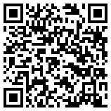 QR Code for Arcola Elementary School - Office in Hollandale, MS 38748
