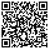 QR Code for Kellum Joey Ins in Jackson, MS 39211