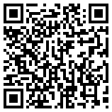 QR Code for Avis - Key Field Airport in Meridian, MS 39307