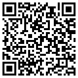 QR Code for Azur Shell Landing Development in Gautier, MS 39553