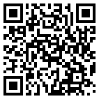 QR Code for B & B Plumbing in Senatobia, MS 38668