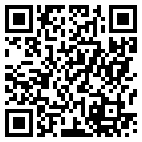 QR Code for BCP in Richton, MS 39476