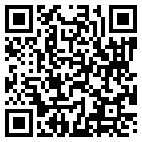 QR Code for Bail Bonds Review in Winona, MS 38967
