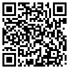 QR Code for Barker Auto in Meridian, MS 39301