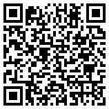 QR Code for BBQ Concepts in Hernando, MS 38632
