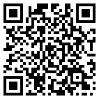 QR Code for BDS Hudson in Hattiesburg, MS 39402