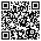 QR Code for Bestway in Clarksdale, MS 38614