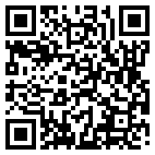 QR Code for Big D's Diner in Pearl, MS 39208