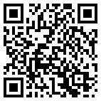 QR Code for Bp in Iuka, MS 38852