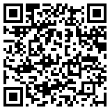 QR Code for The Brinkmann in Olive Branch, MS 38654
