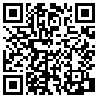 QR Code for Brothers Boost in Jackson, MS 39212