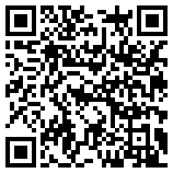 QR Code for Burrage Investments in Philadelphia, MS 39350