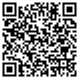 QR Code for C & C Cleaners in Kosciusko, MS 39090
