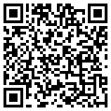QR Code for C Stokes Electric in Canton, MS 39046