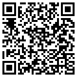 QR Code for Cable One in Biloxi, MS 39530