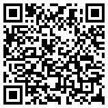 QR Code for Catchot Electric in Wiggins, MS 39577
