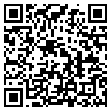 QR Code for Champagne Construction in Biloxi, MS 39530