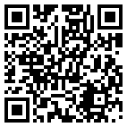 QR Code for Champs Buffet in Moss Point, MS 39563