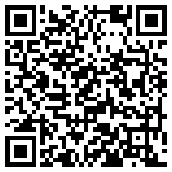 QR Code for Check Exchange in Hattiesburg, MS 39402