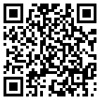 QR Code for Checkers in Southaven, MS 38671
