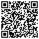 QR Code for Chris Albritton Construction Company in Laurel, MS 39443