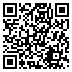 QR Code for Circle K in Grenada, MS 38901