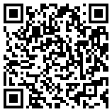 QR Code for Clear Channel Communications in Canton, MS 39046