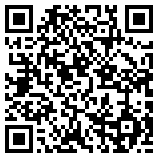 QR Code for Computer Supply Store in Natchez, MS 39120