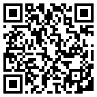 QR Code for Conrad Norma in Como, MS 38619