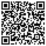 QR Code for Cornerstone Management in Water Valley, MS 38965